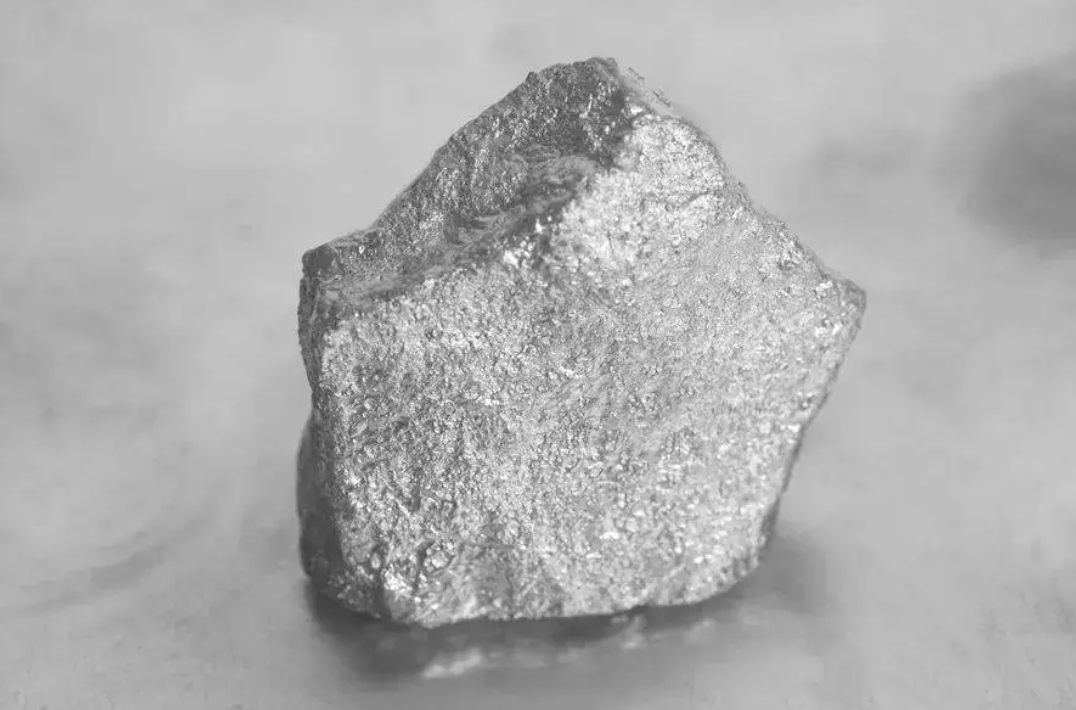 世界上最贵的金属625万亿美元每克，世界上最贵的金属排名