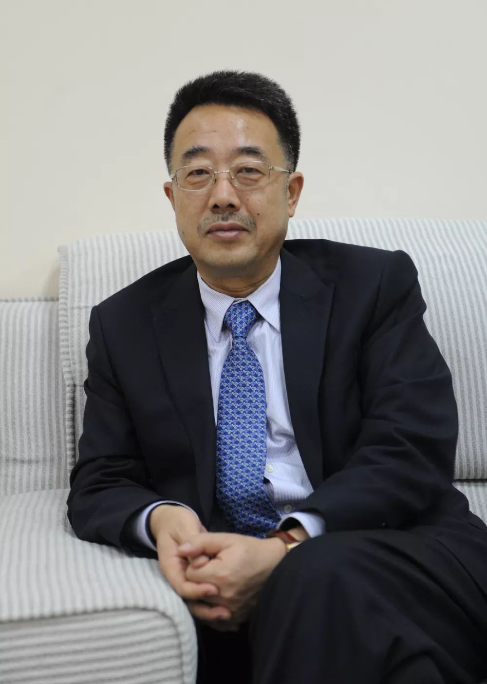 苏权科是哪里人，苏权科