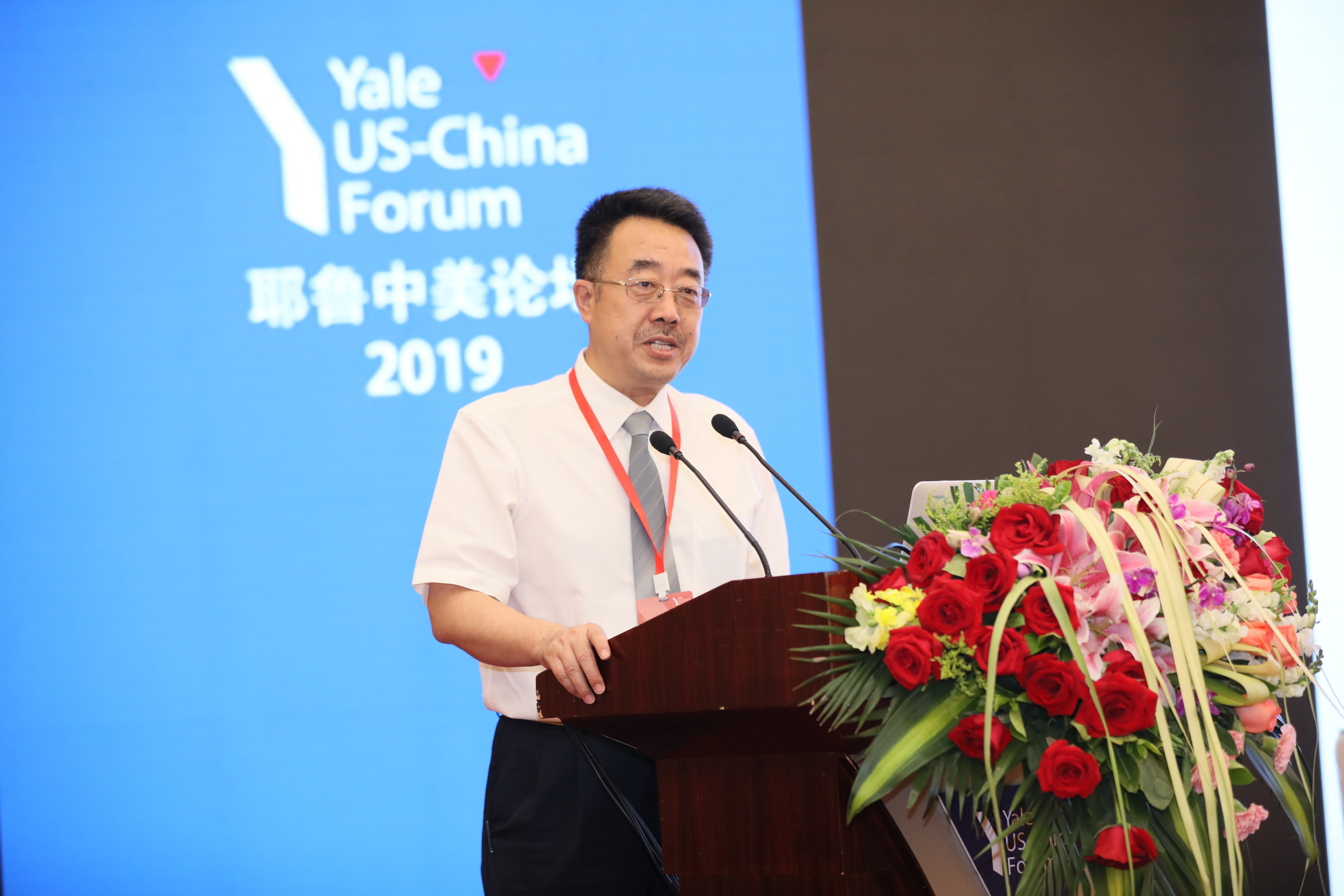 苏权科是哪里人，苏权科