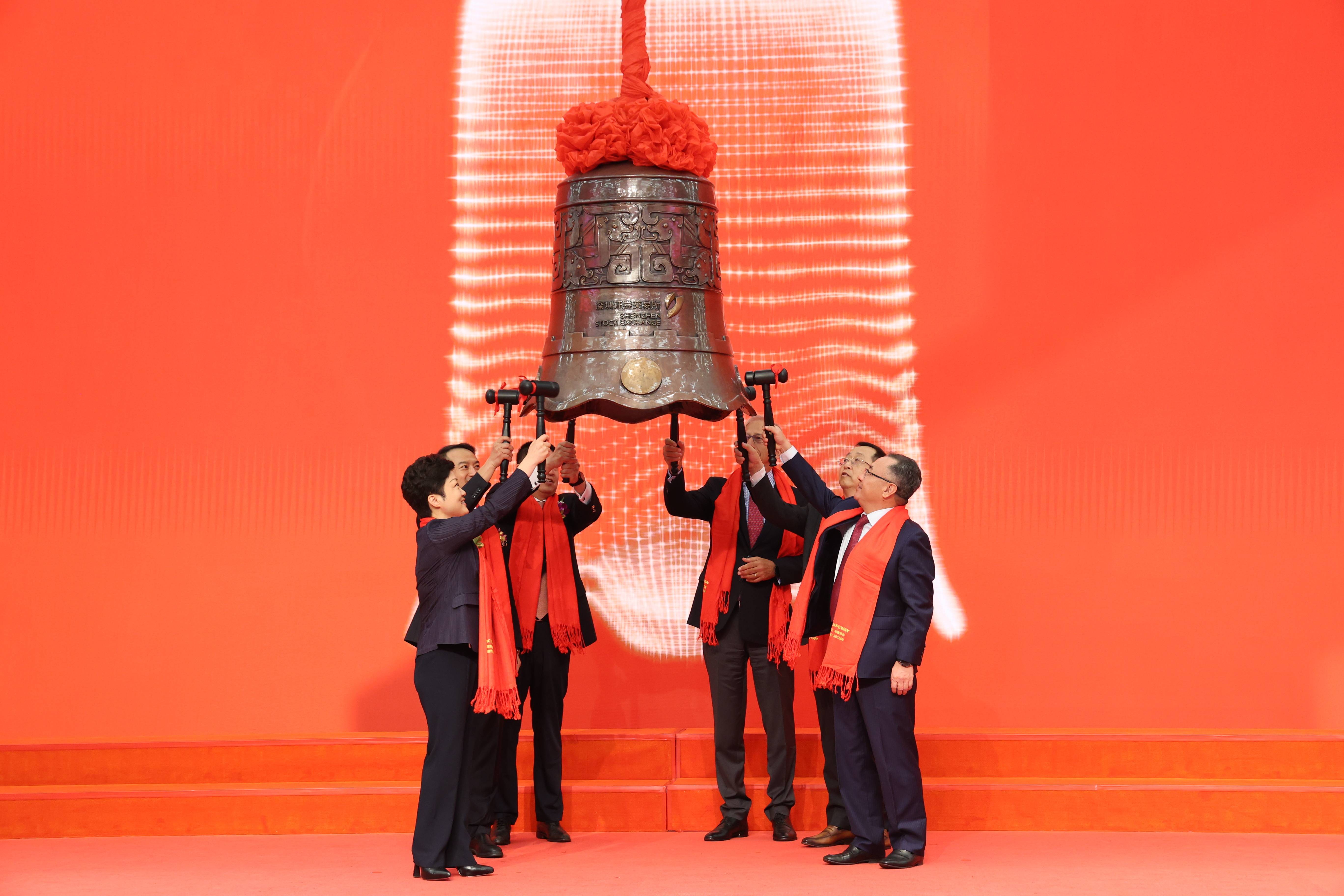 深科申购吧，深科申购